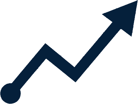 Hammond Wealth Partners Logo